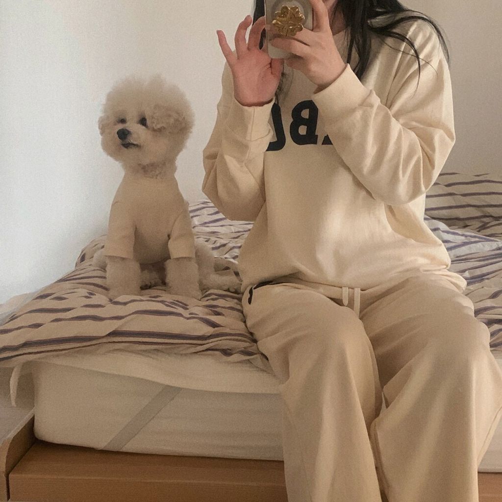 LINE_ALBUM_Honey dog 2_260115_88