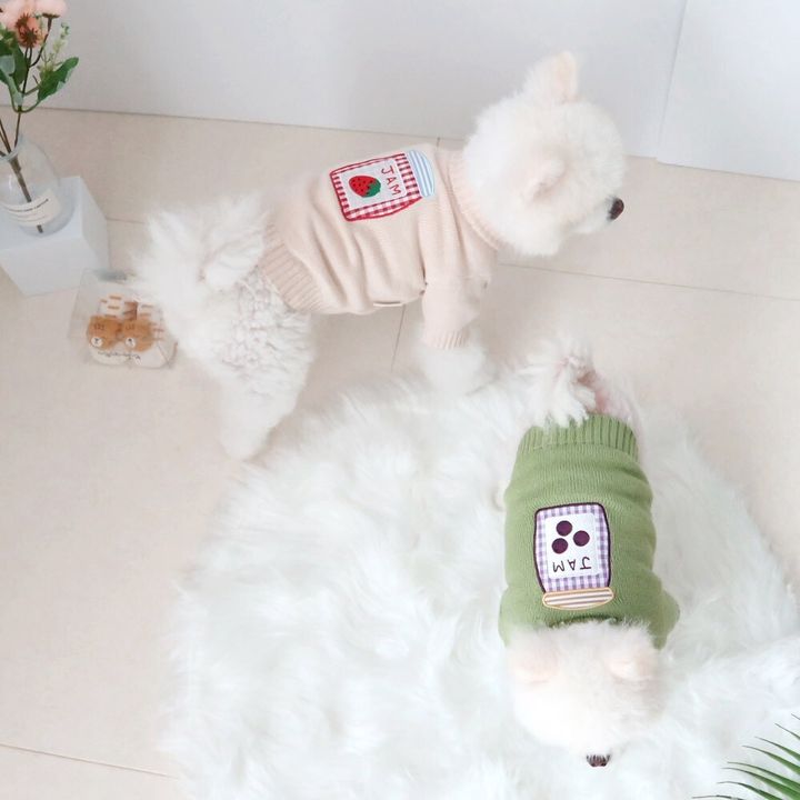 LINE_ALBUM_Honey dog 2_260115_54