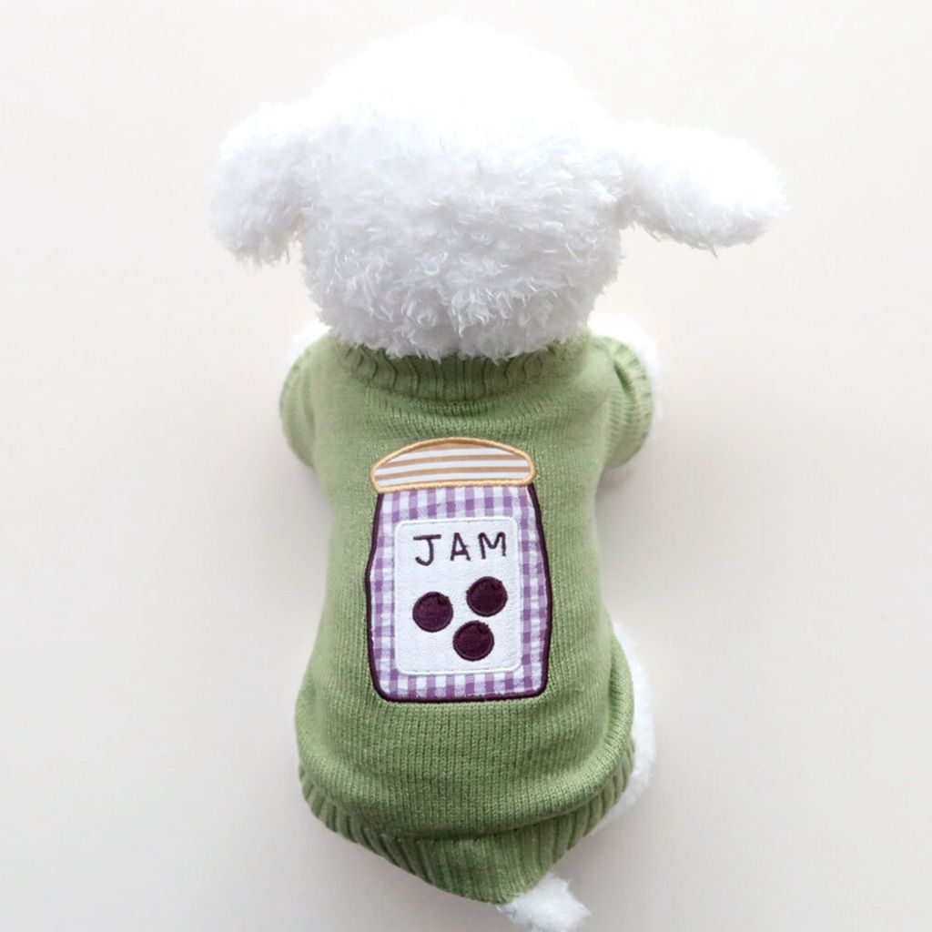 LINE_ALBUM_Honey dog 2_260115_41