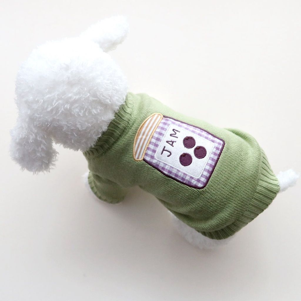 LINE_ALBUM_Honey dog 2_260115_42