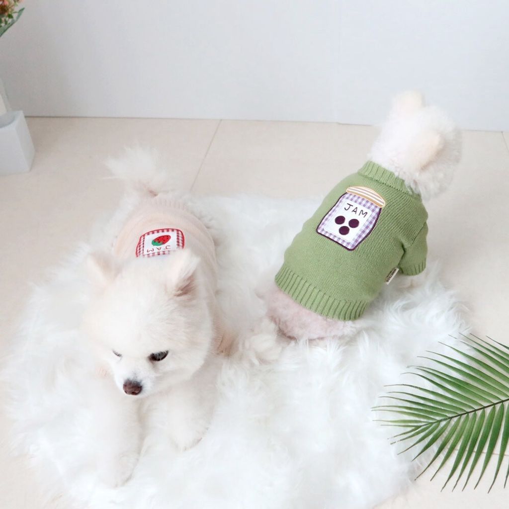 LINE_ALBUM_Honey dog 2_260115_55