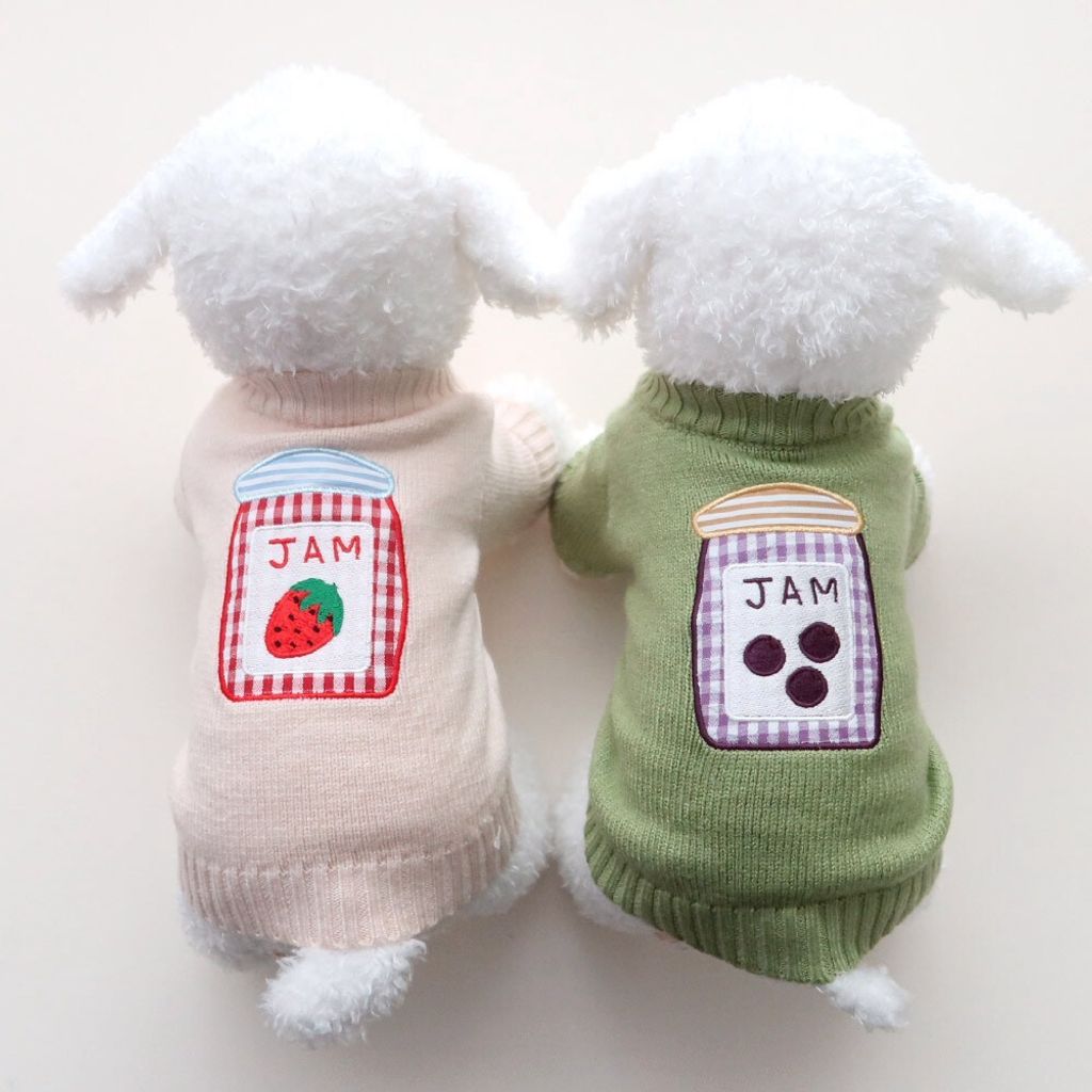 LINE_ALBUM_Honey dog 2_260115_45