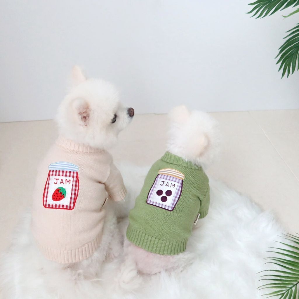 LINE_ALBUM_Honey dog 2_260115_57