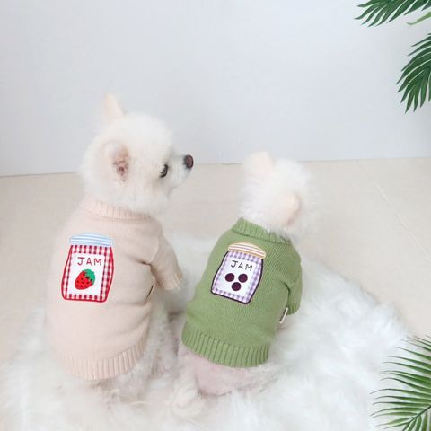 LINE_ALBUM_Honey dog 2_260115_57