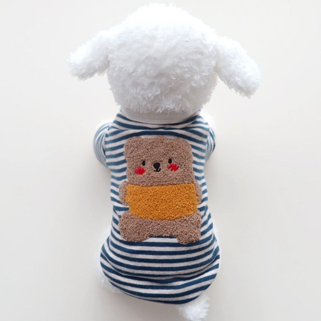 LINE_ALBUM_Honey dog 2_260115_24