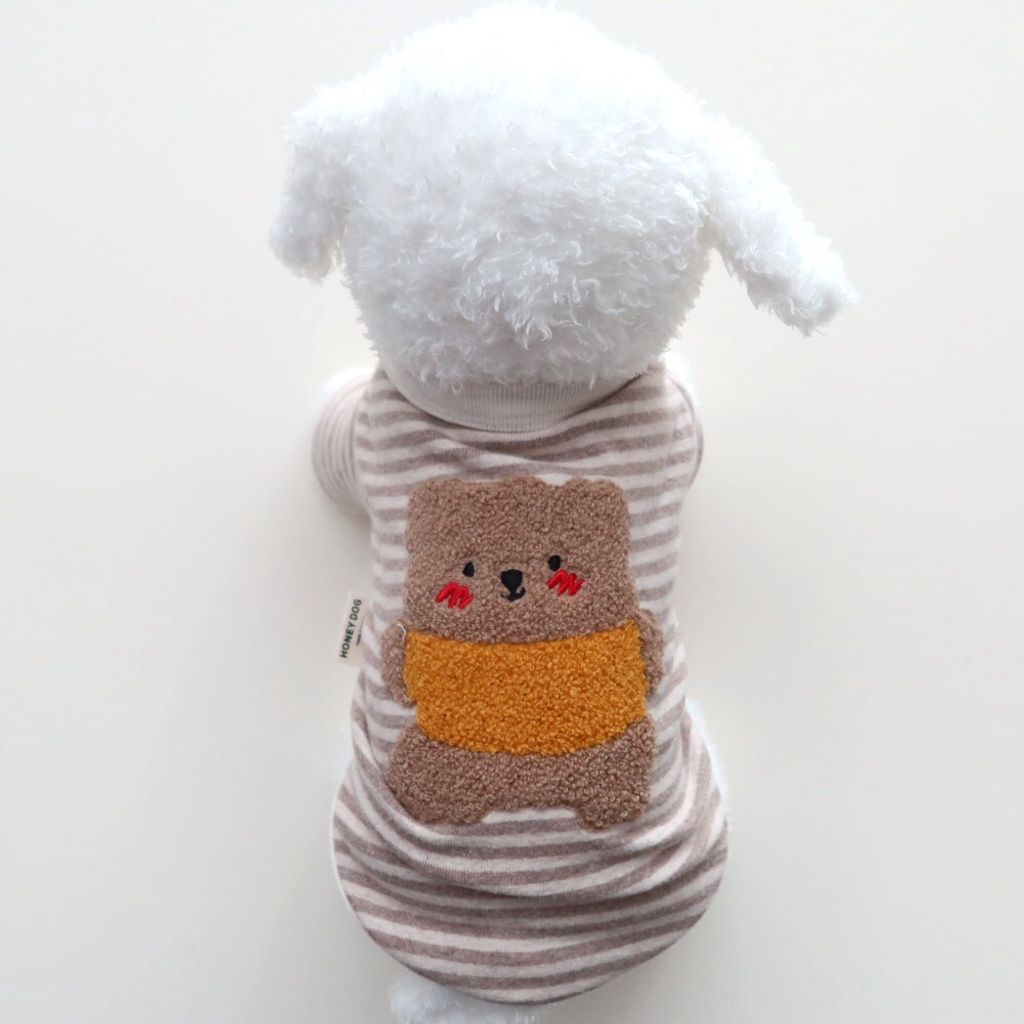 LINE_ALBUM_Honey dog 2_260115_32