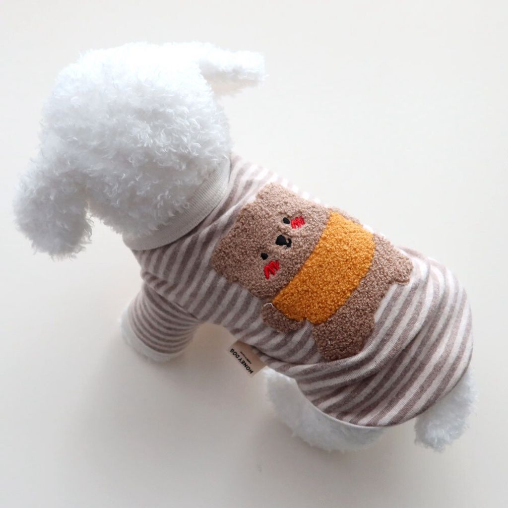 LINE_ALBUM_Honey dog 2_260115_31