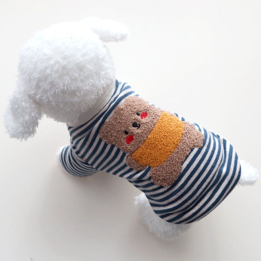 LINE_ALBUM_Honey dog 2_260115_33