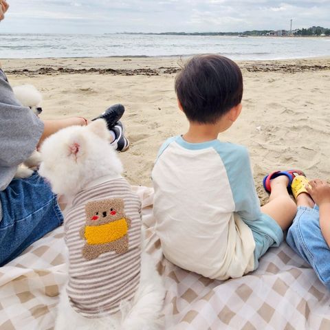 LINE_ALBUM_Honey dog 2_260115_25