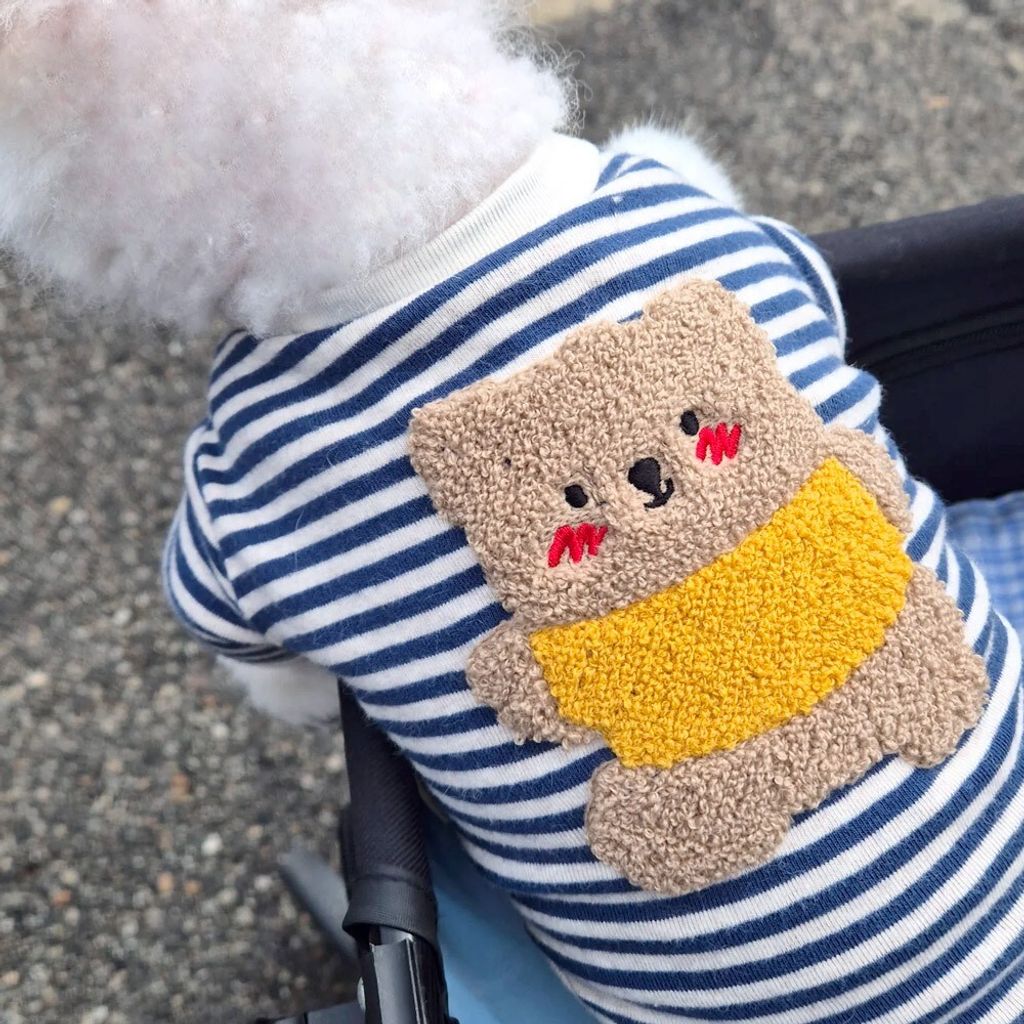 LINE_ALBUM_Honey dog 2_260115_27