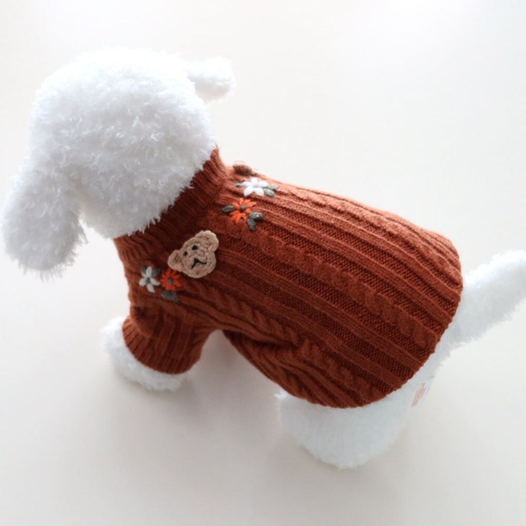 LINE_ALBUM_Honey dog 2_260115_7