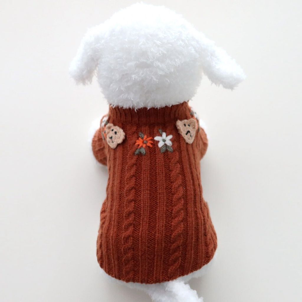 LINE_ALBUM_Honey dog 2_260115_5