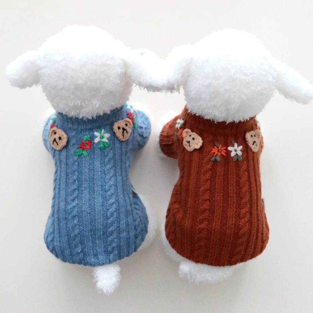 LINE_ALBUM_Honey dog 2_260115_12