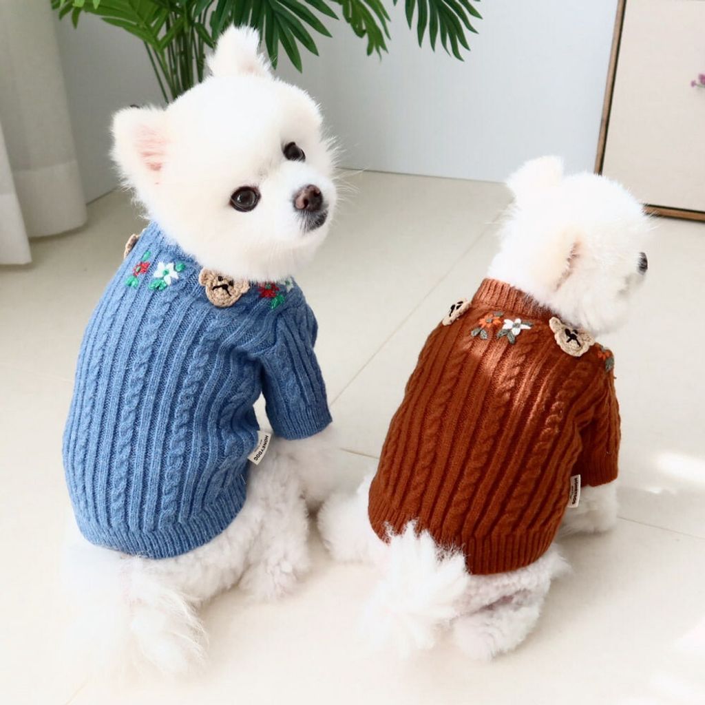 LINE_ALBUM_Honey dog 2_260115_17