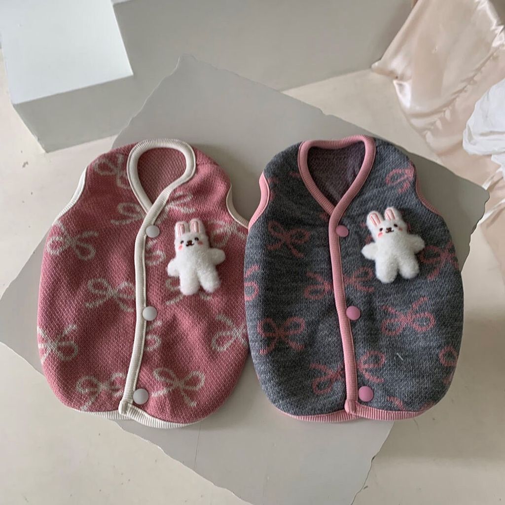 LINE_ALBUM_Frei_260115_27