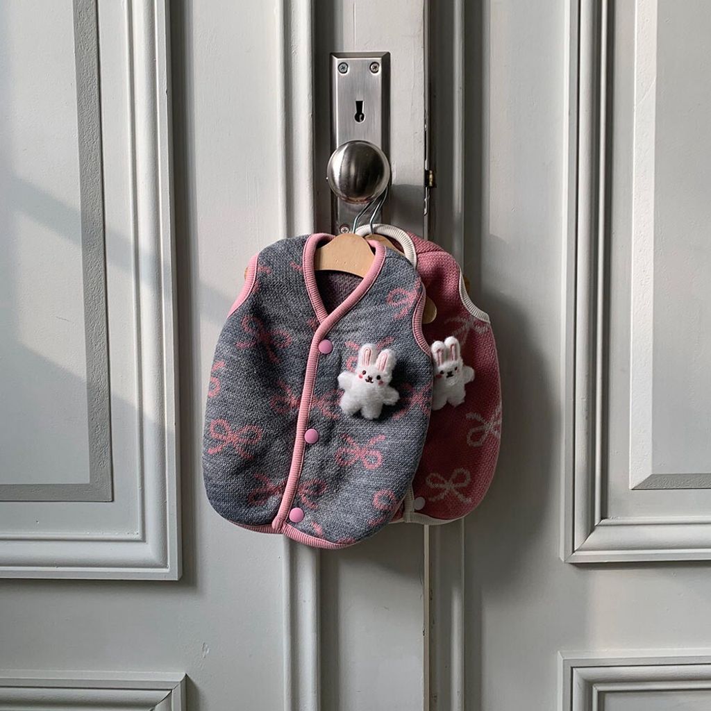 LINE_ALBUM_Frei_260115_39