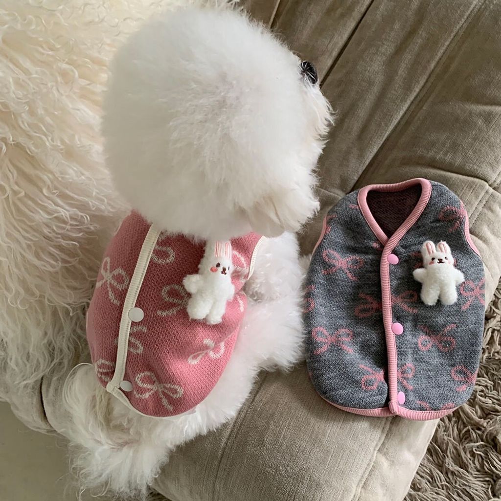 LINE_ALBUM_Frei_260115_17