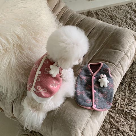 LINE_ALBUM_Frei_260115_18