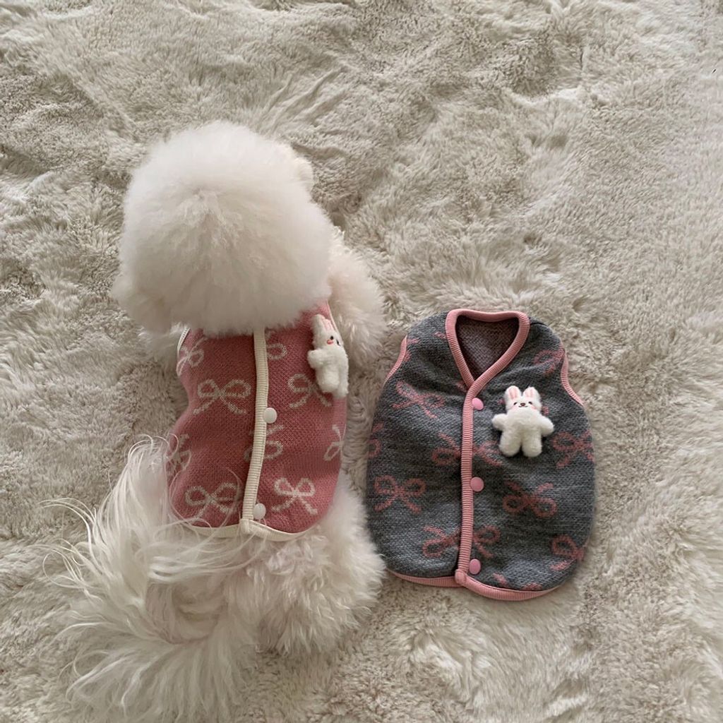 LINE_ALBUM_Frei_260115_16