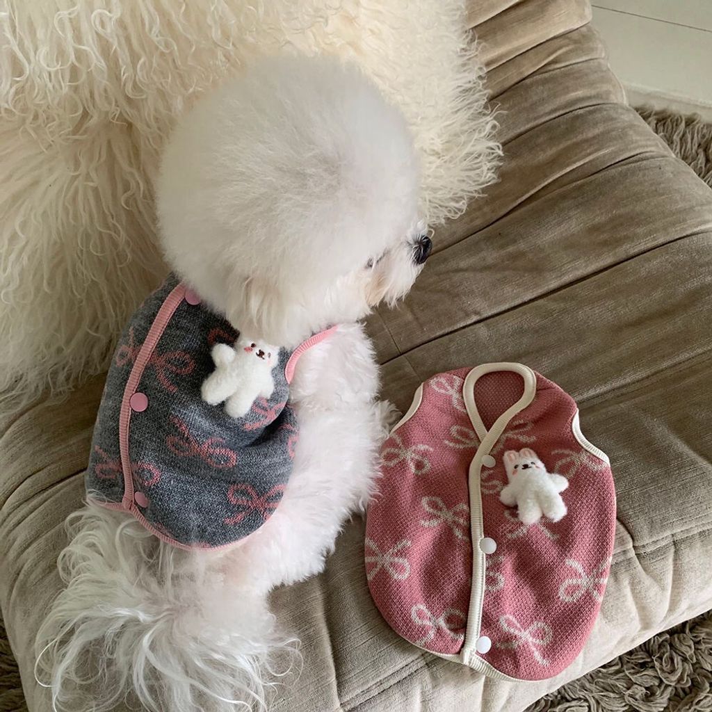 LINE_ALBUM_Frei_260115_15