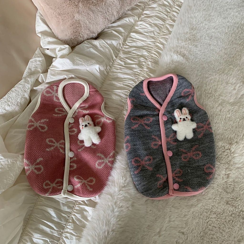 LINE_ALBUM_Frei_260115_38