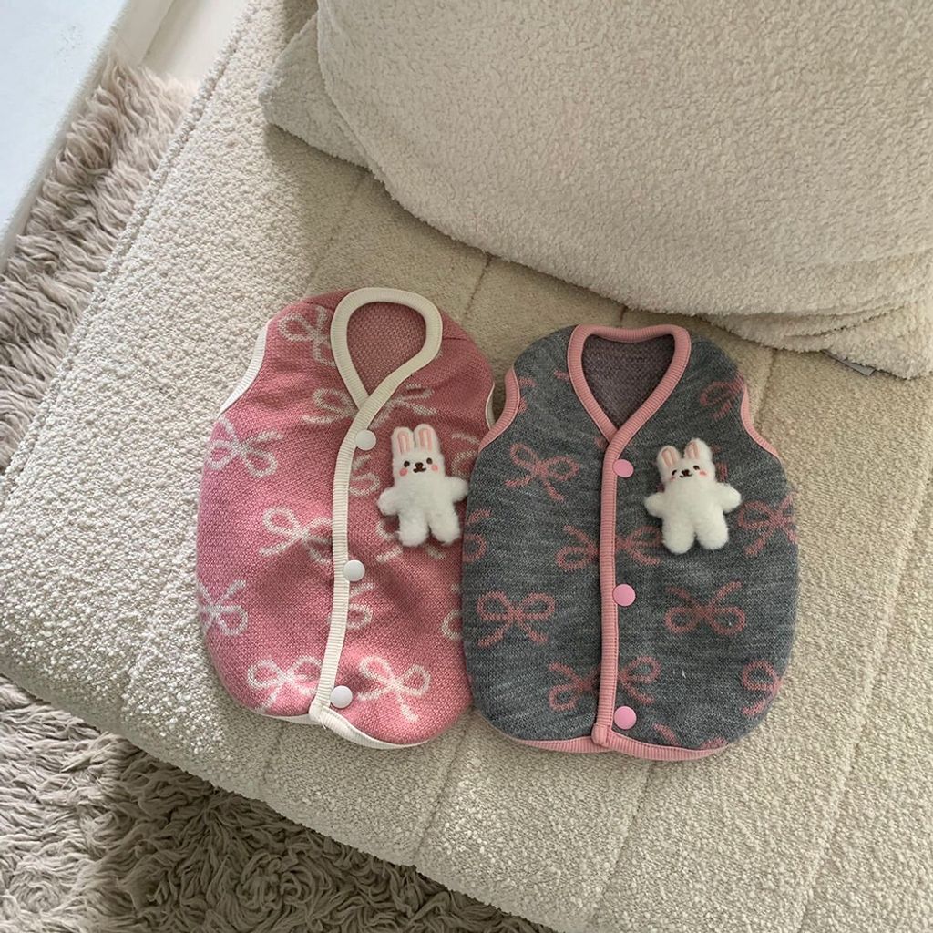 LINE_ALBUM_Frei_260115_36