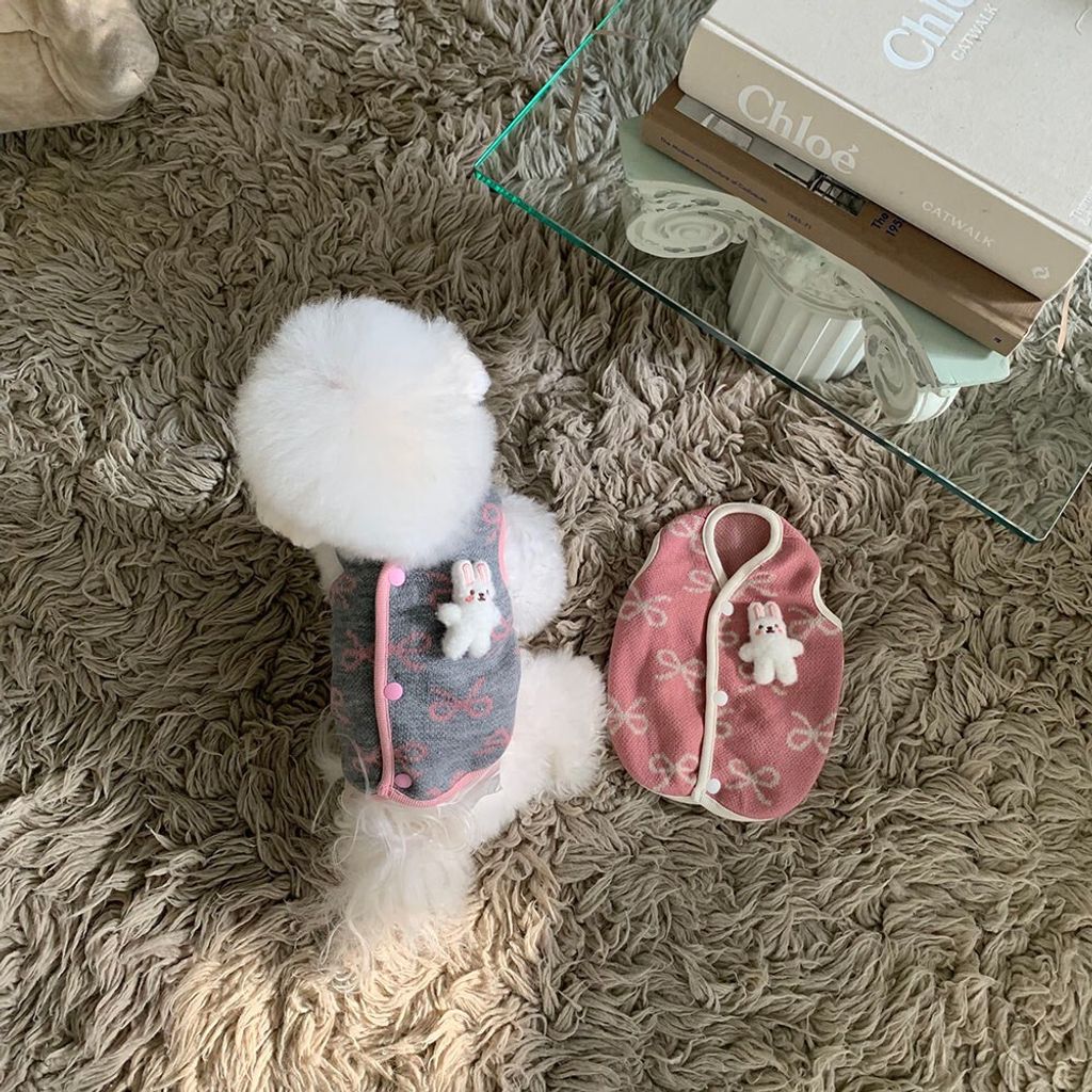 LINE_ALBUM_Frei_260115_14