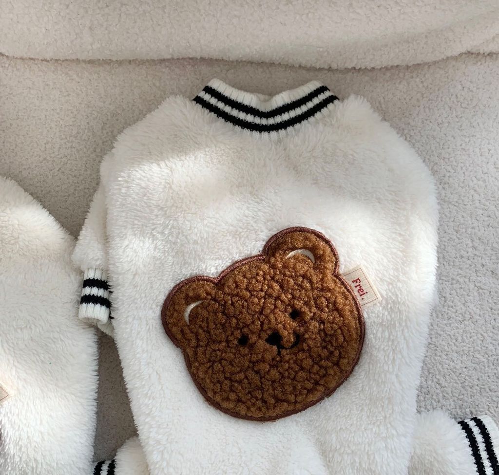 LINE_ALBUM_Frei_260115_5