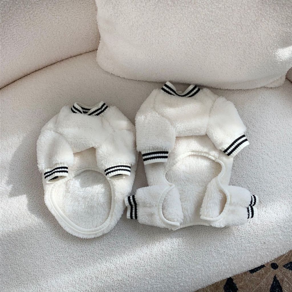 LINE_ALBUM_Frei_260115_4