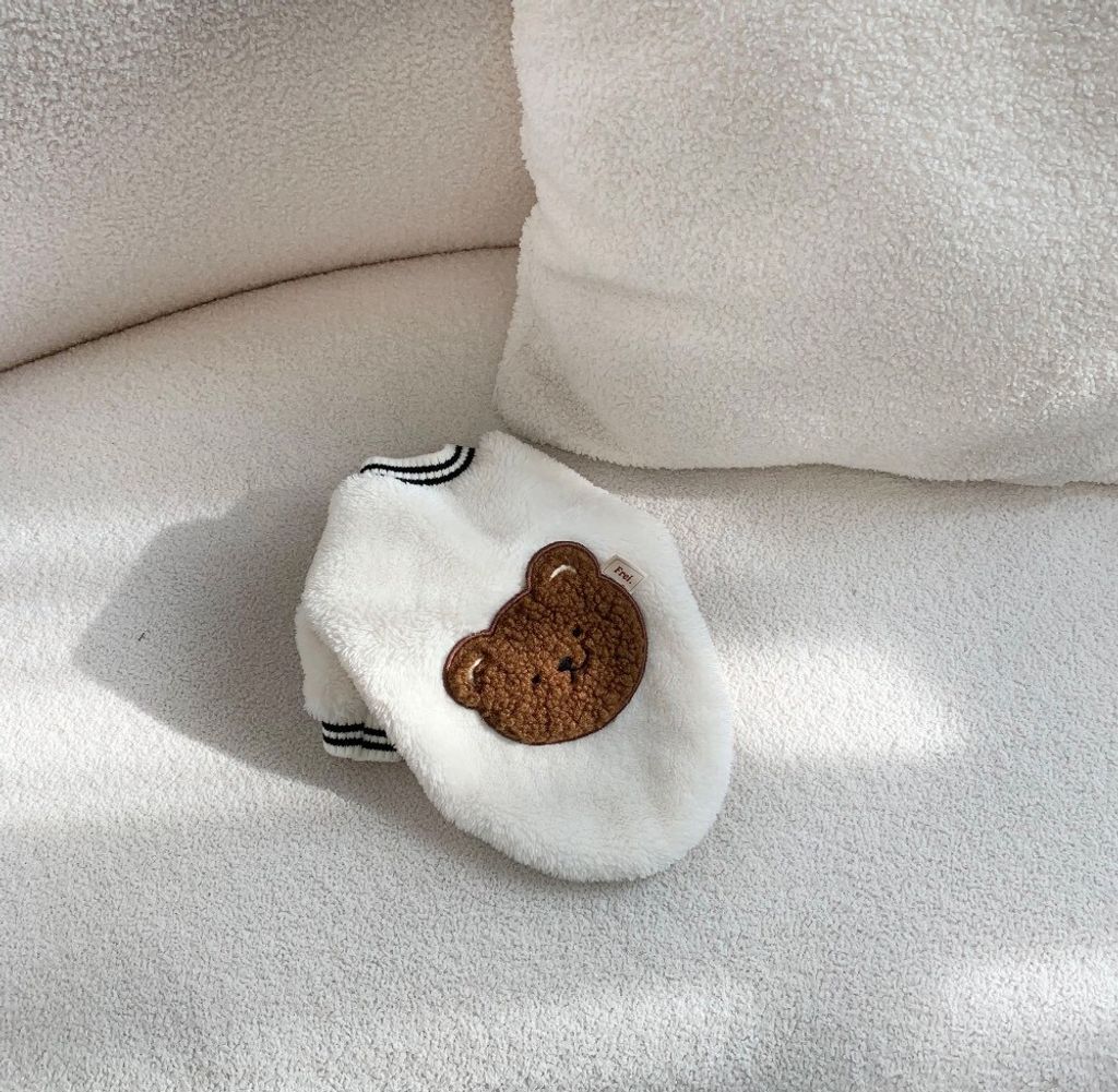 LINE_ALBUM_Frei_260115_7