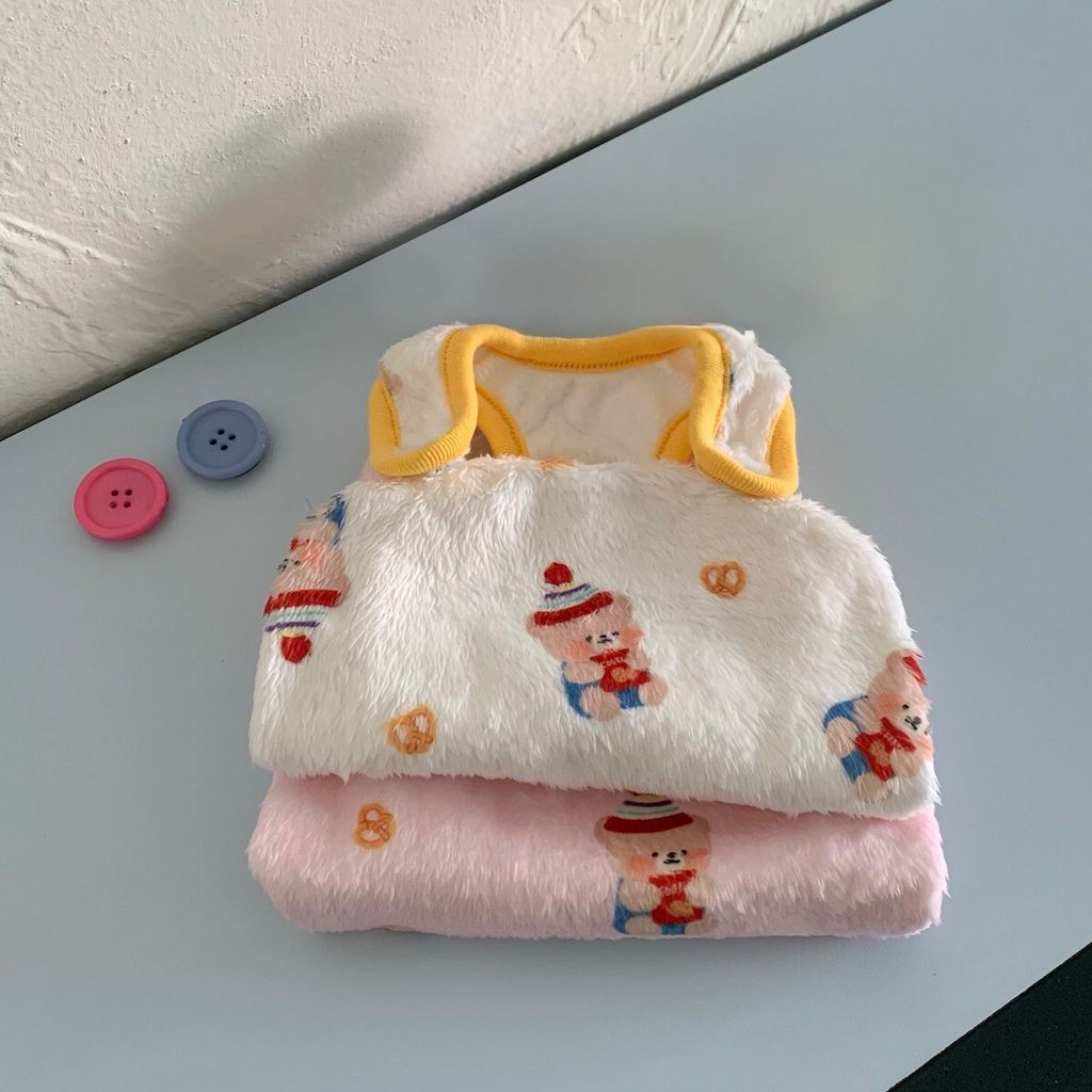 LINE_ALBUM_Doggyholic 4_260115_11