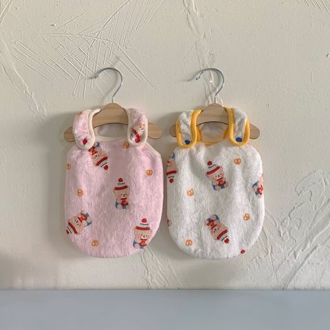 LINE_ALBUM_Doggyholic 4_260115_12