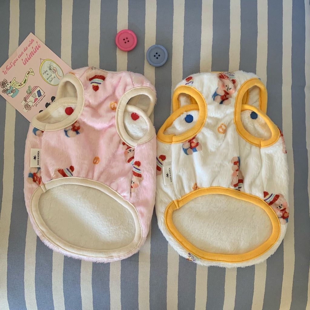 LINE_ALBUM_Doggyholic 4_260115_2