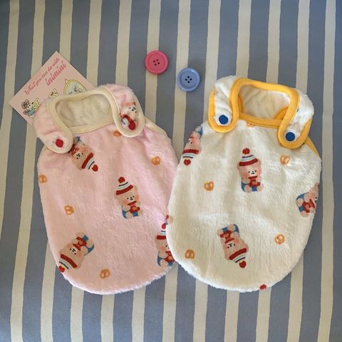 LINE_ALBUM_Doggyholic 4_260115_13