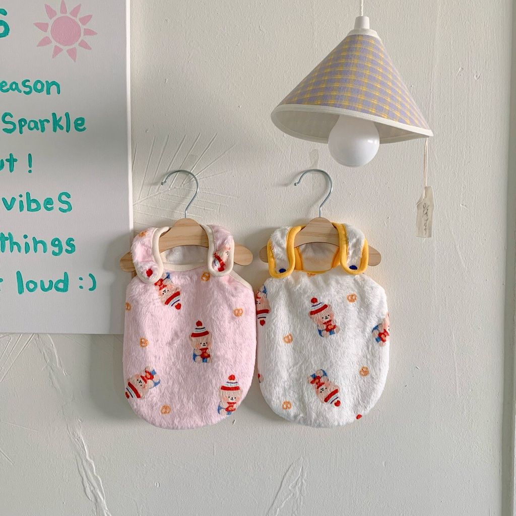 LINE_ALBUM_Doggyholic 4_260115_5