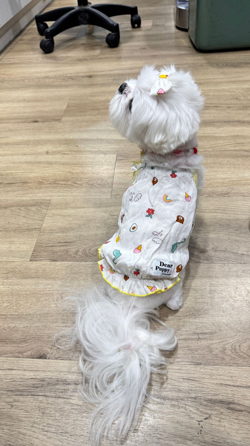 0B956992-ECC7-4277-B87D-3A771E3728A0