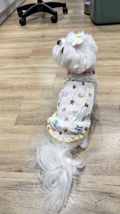 0B956992-ECC7-4277-B87D-3A771E3728A0