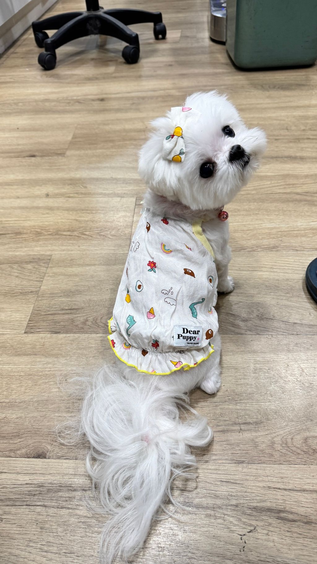 2D9457F9-33AB-4491-A494-FEAE796393A4