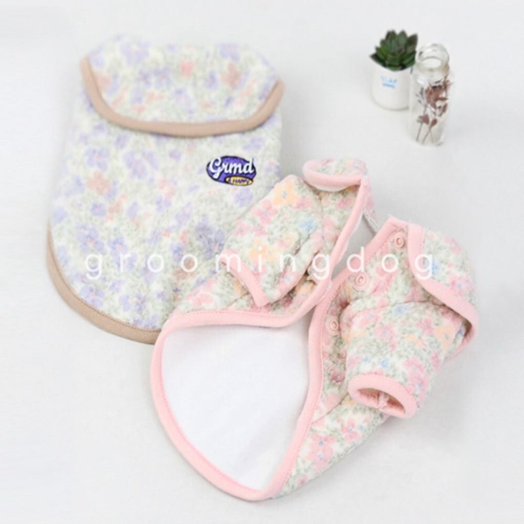 LINE_ALBUM_Grooming dog_260212_32