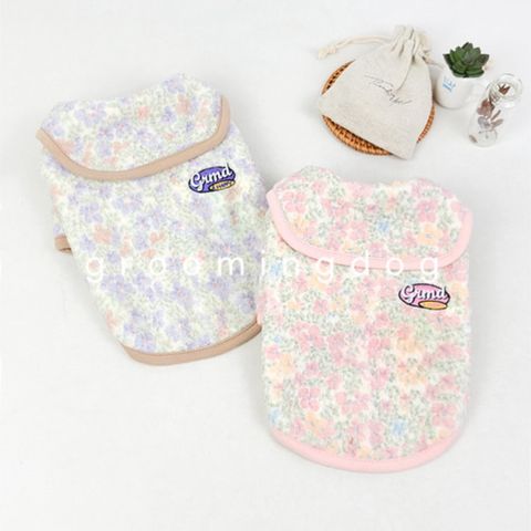 LINE_ALBUM_Grooming dog_260212_33