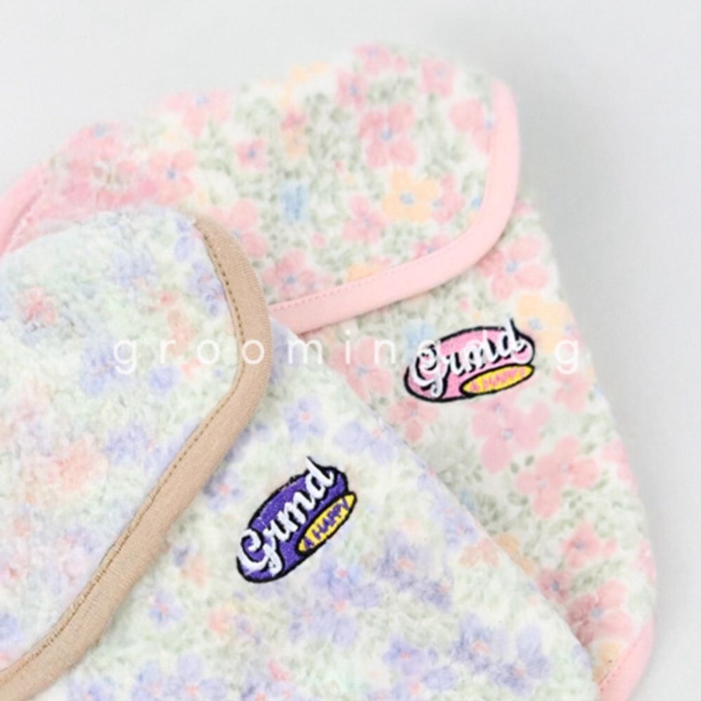 LINE_ALBUM_Grooming dog_260212_31