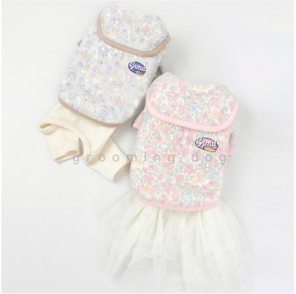 LINE_ALBUM_Grooming dog_260212_28