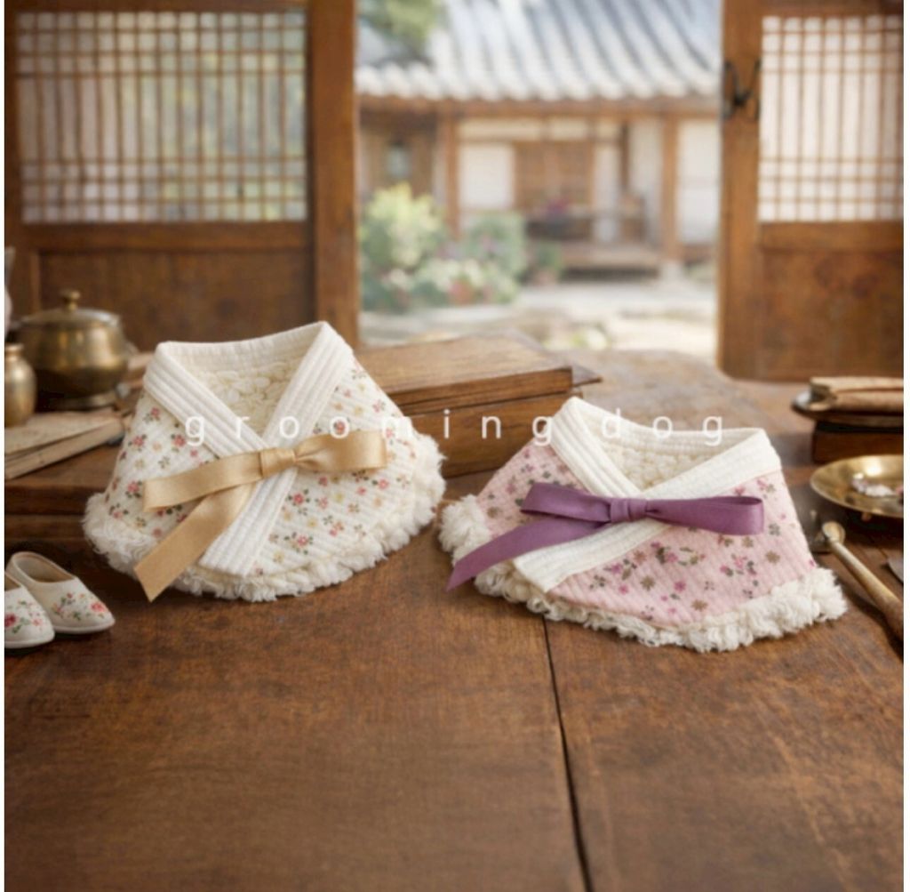 LINE_ALBUM_Grooming dog_260212_6