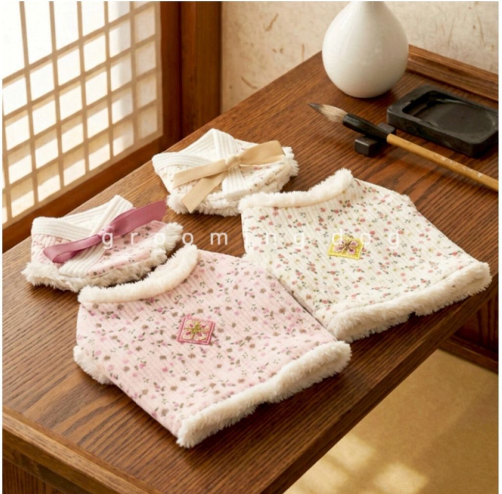 LINE_ALBUM_Grooming dog_260212_11