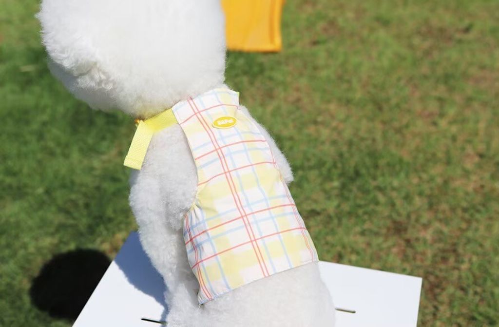 LINE_ALBUM_U_pet_260213_14