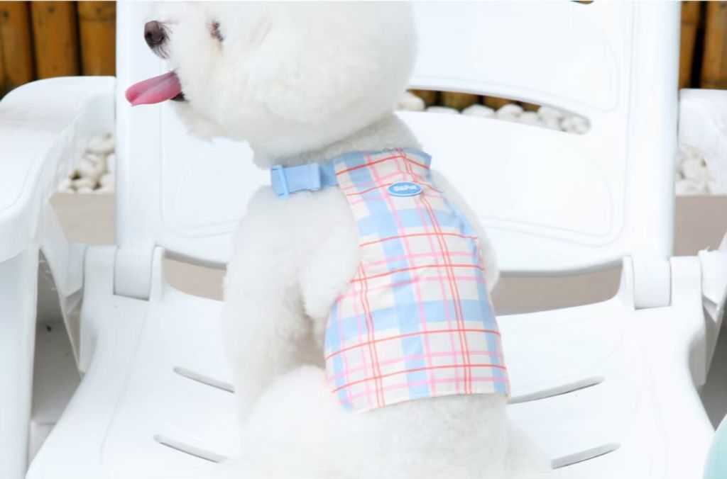 LINE_ALBUM_U_pet_260213_6