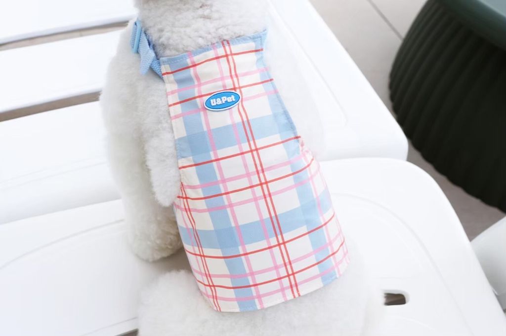 LINE_ALBUM_U_pet_260213_4