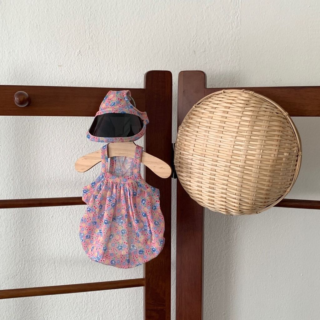 LINE_ALBUM_Petmood_260213_27