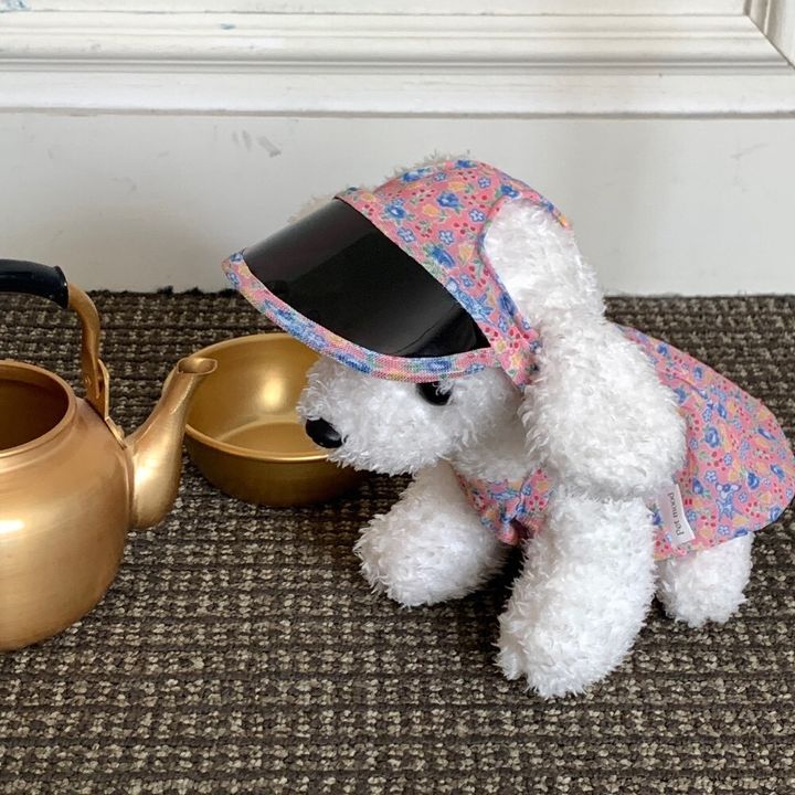 LINE_ALBUM_Petmood_260213_20
