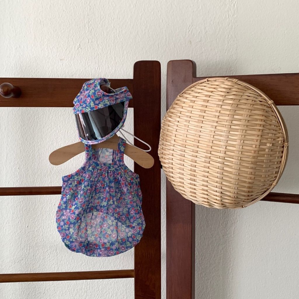 LINE_ALBUM_Petmood_260213_26